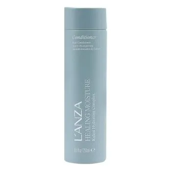 LANZA Healing Moisture - Conditioner - 250ml
