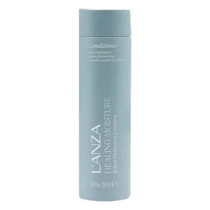 LANZA Healing Moisture - Conditioner - 250ml