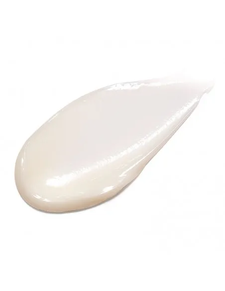 LANZA Healing Moisture - Conditioner - 250ml
