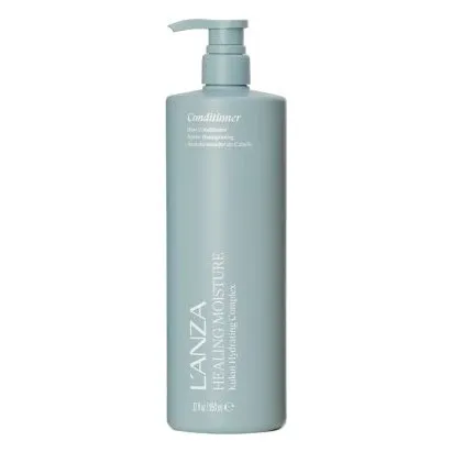 LANZA Healing Moisture - Conditioner - 950ml