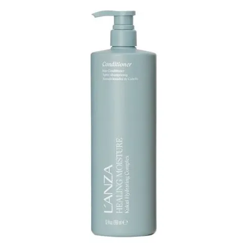 LANZA Healing Moisture - Conditioner - 950ml