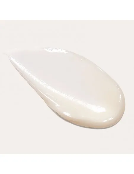LANZA Healing Moisture - Conditioner - 950ml