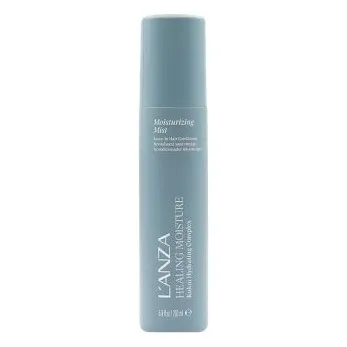 LANZA Healing Moisture - Moisturizing Mist - 200ml