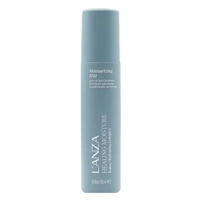 LANZA Healing Moisture - Moisturizing Mist - 200ml