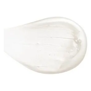 LANZA Healing Moisture - Shampoo - 300ml