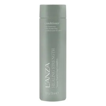 LANZA Healing Strength - Conditioner - 250ml