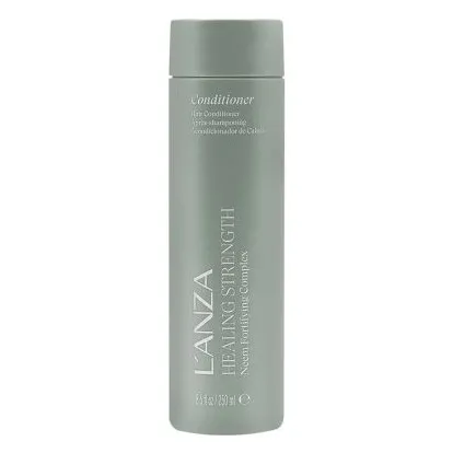 LANZA Healing Strength - Conditioner - 250ml