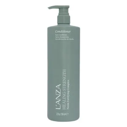 LANZA Healing Strength - Conditioner - 950ml
