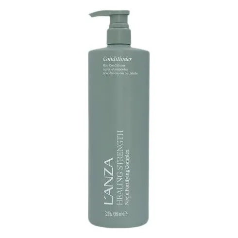 LANZA Healing Strength - Conditioner - 950ml