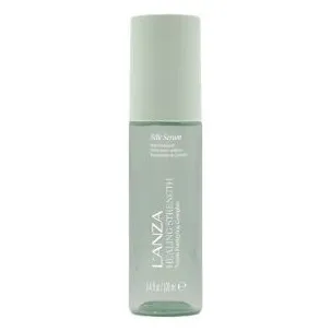 LANZA Healing Strength - Neem Silk Serum - 100ml