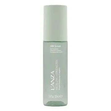 LANZA Healing Strength - Neem Silk Serum - 100ml