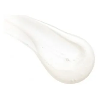 LANZA Healing Strength - Shampoo - 950ml