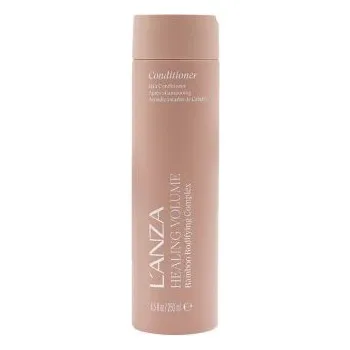 LANZA Healing Volume - Conditioner - 250ml