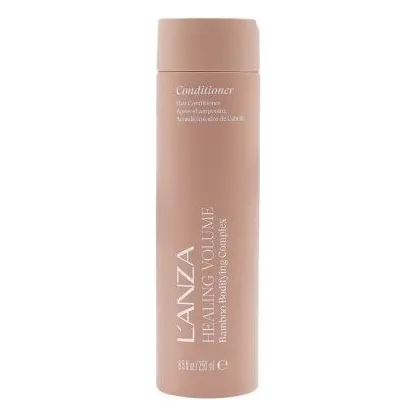 LANZA Healing Volume - Conditioner - 250ml