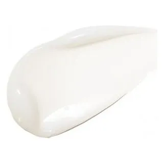 LANZA Healing Volume - Conditioner - 250ml