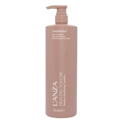 LANZA Healing Volume - Conditioner - 950ml