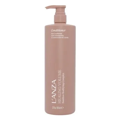 LANZA Healing Volume - Conditioner - 950ml