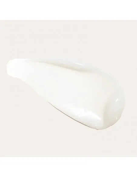LANZA Healing Volume - Conditioner - 950ml