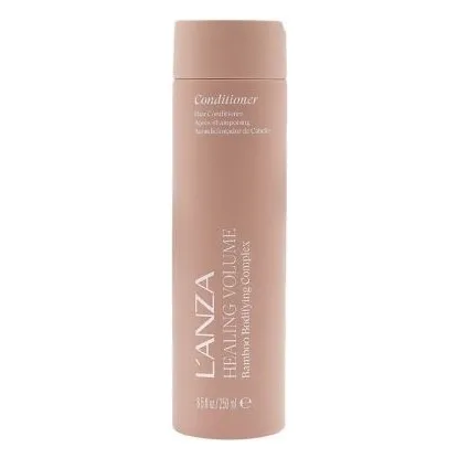 LANZA Healing Volume - Holiday Trio Set