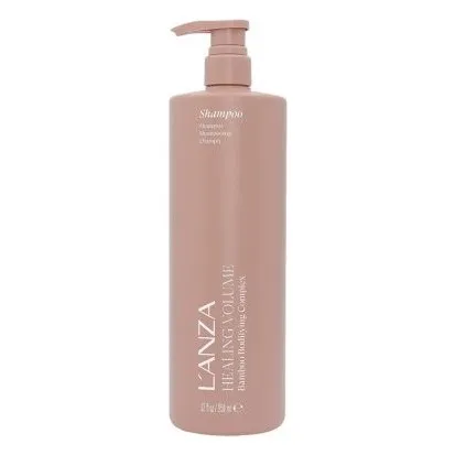 LANZA Healing Volume - Shampoo - 950ml