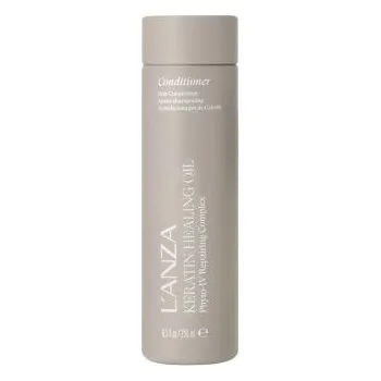 LANZA Keratin Healing Oil - Conditioner - 250ml