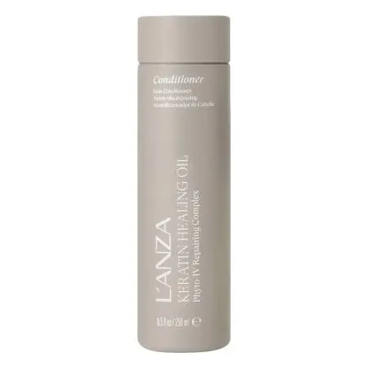LANZA Keratin Healing Oil - Conditioner - 250ml