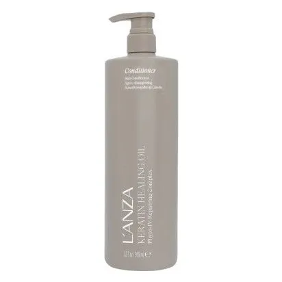 LANZA Keratin Healing Oil - Conditioner - 950ml