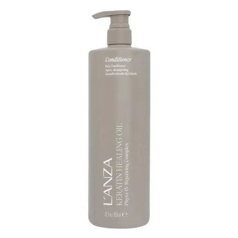 LANZA Keratin Healing Oil - Conditioner - 950ml