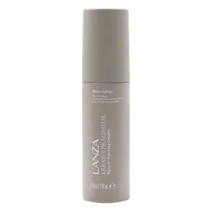 LANZA Keratin Healing Oil - Shine Spray - 100ml