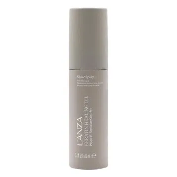 LANZA Keratin Healing Oil - Shine Spray - 100ml