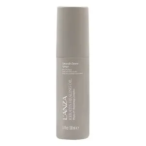 LANZA Keratin Healing Oil - Smooth Down Spray - Blow Dry Spray - 100ml