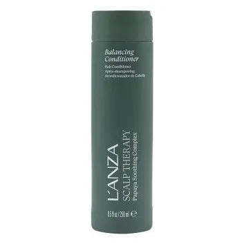 LANZA Scalp Therapy - Balancing Conditioner - 250ml