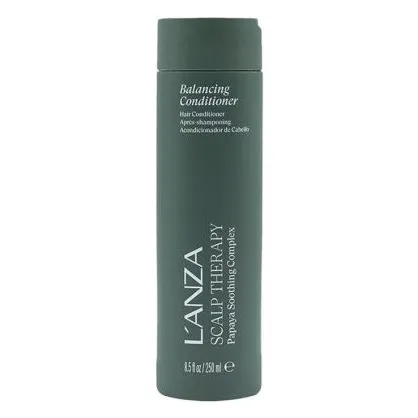 LANZA Scalp Therapy - Balancing Duo 300ml