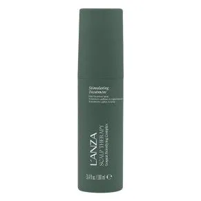 LANZA Scalp Therapy - Stimulating Treatment - 100ml