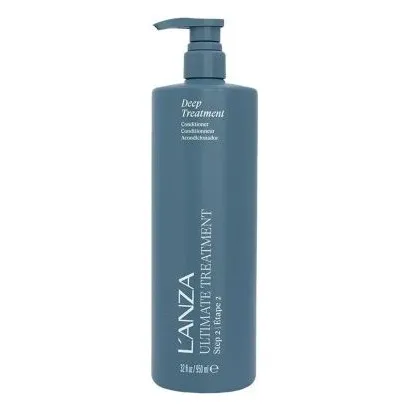 LANZA Ultimate Treatment - Deep Treatment - 950ml