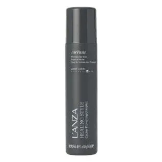 LANZA Healing Style - Air Paste - 167ml