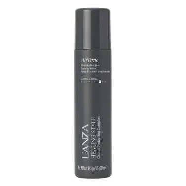 LANZA Healing Style - Air Paste - 167ml