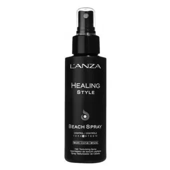 LANZA Healing Style - Beach Spray - 100ml