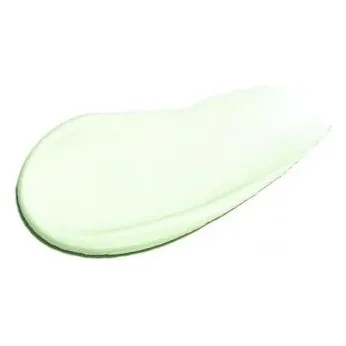 LANZA Healing Style - Cactus Protecting Sculpting Paste - 100ml