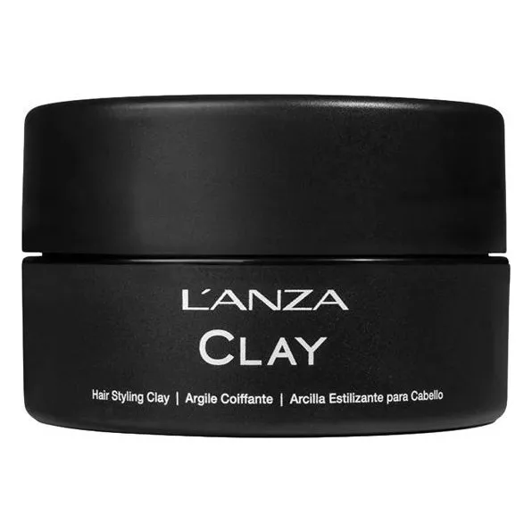 LANZA Healing Style - Clay - 100ml