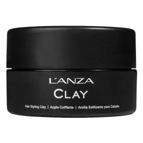 LANZA Healing Style - Clay - 100ml