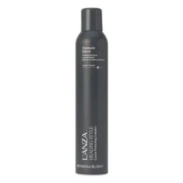 LANZA Healing Style - Dramatic Effects - 350ml