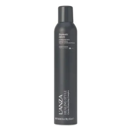 LANZA Healing Style - Dramatic Effects - 350ml