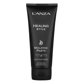 LANZA Healing Style - Molding Paste - 175ml