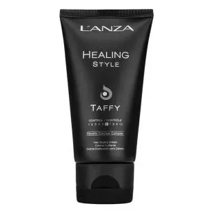 LANZA Healing Style - Taffy - 75ml