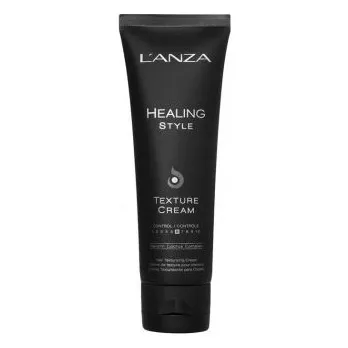 LANZA Healing Style - Texture Cream - 125ml