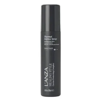 LANZA Healing Style - Thermal Defense Spray - 200ml