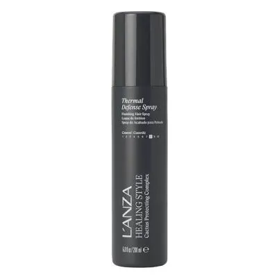 LANZA Healing Style - Thermal Defense Spray - 200ml