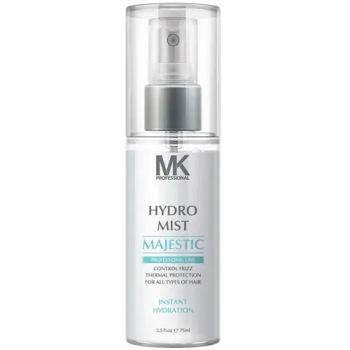 MK Majestic Hydro Mist