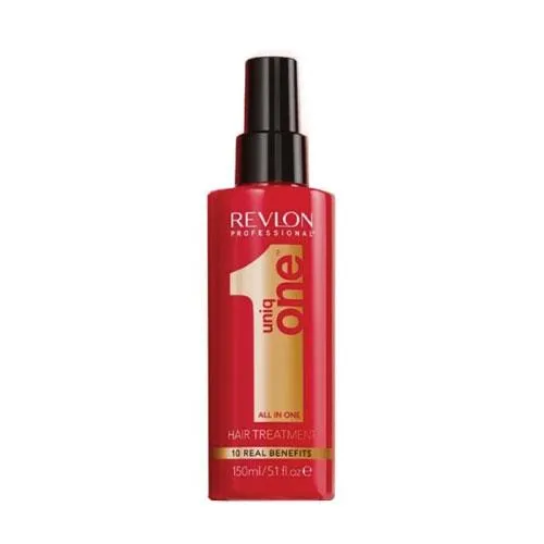 Revlon Uniq One Treatment 150 mL